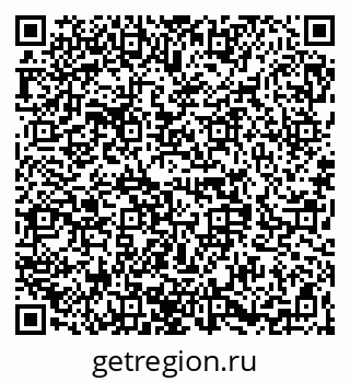 79068289652