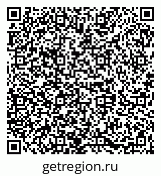 79068289653
