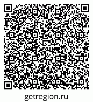 79068289654