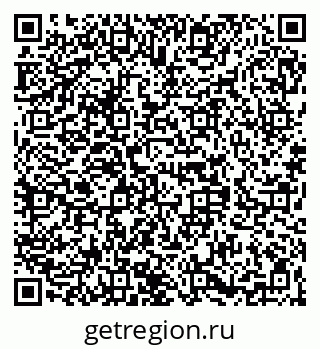 79068289655