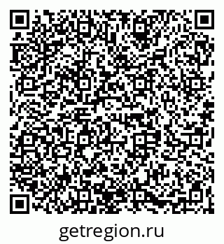 79068289656