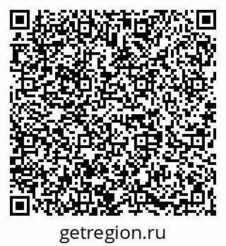 79068289657
