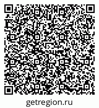 79068289658