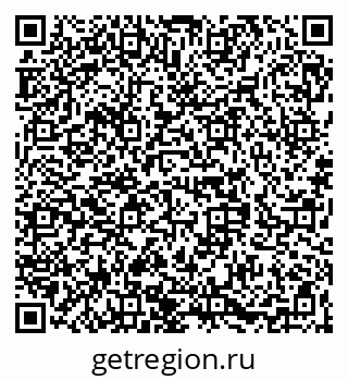 79068289659