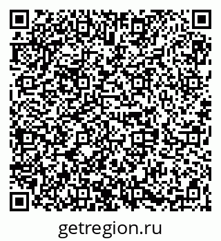 79068289660