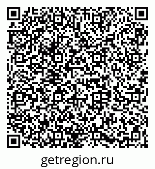 79068289661