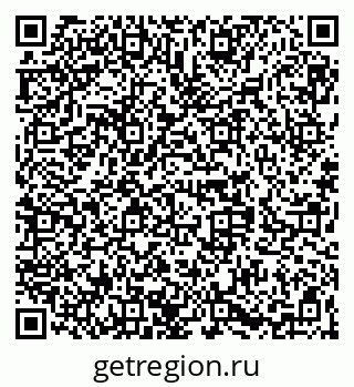 79068289662