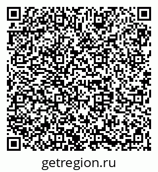 79068289663