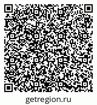 79068289665