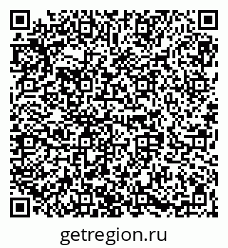 79068289667