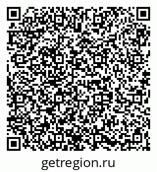 79068289668