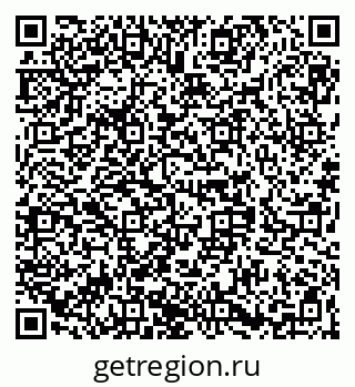79068289669