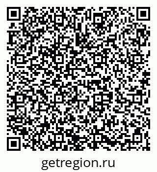 79068289671