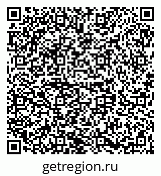 79068289672
