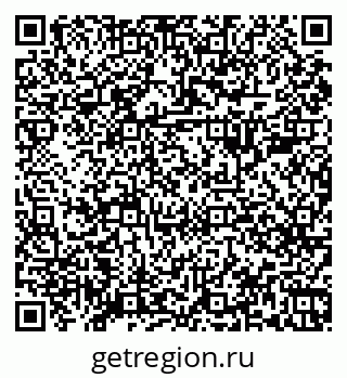 79068289675