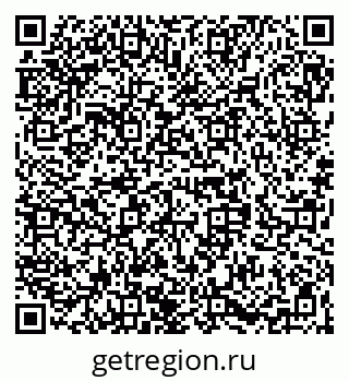 79068289676