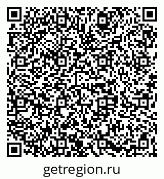 79068289678