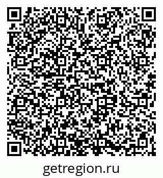 79068289679