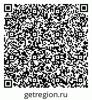 79068289680