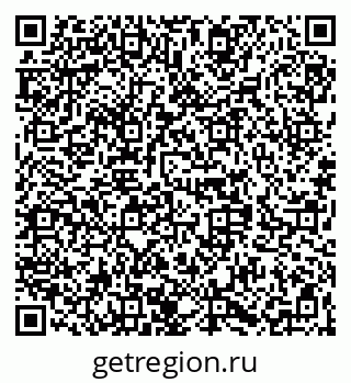 79068289683