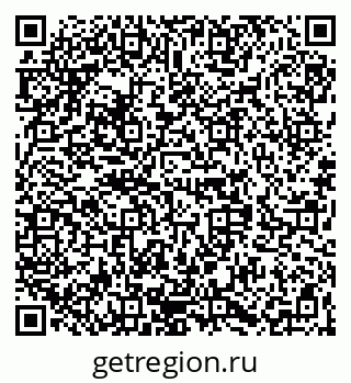 79068289688