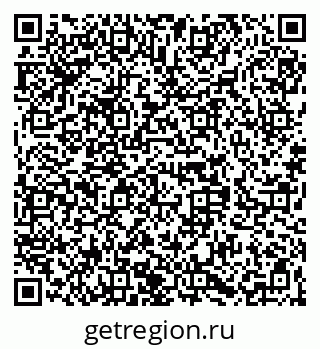 79068289689