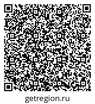 79068289691