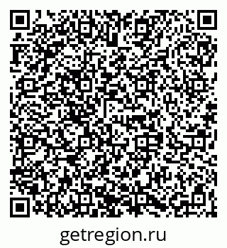 79068289692