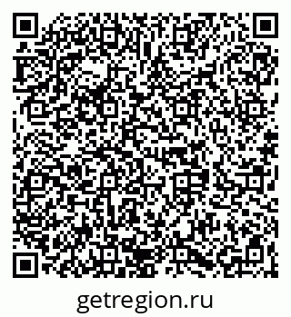 79068289693