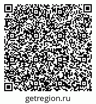 79068289695