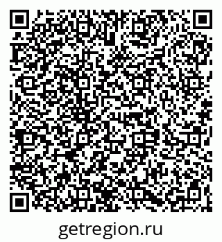 79068289699
