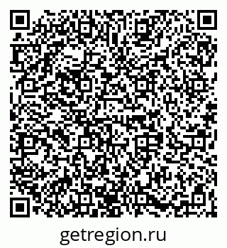 79068289702