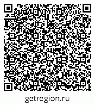 79068289704