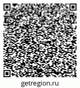 79068289705