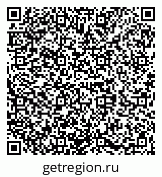 79068289706
