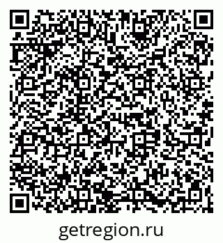79068289707
