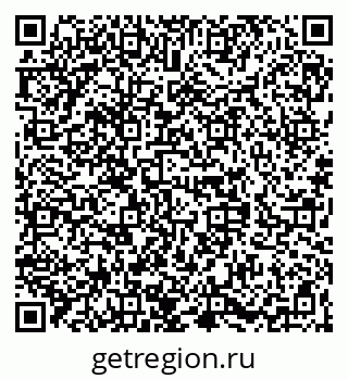 79068289708