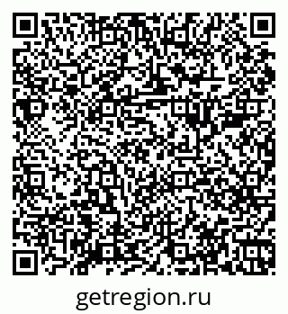 79068289709
