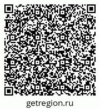 79068289710