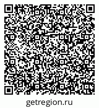 79068289711