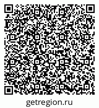 79068289713