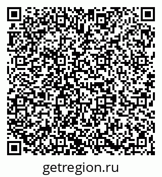 79068289715