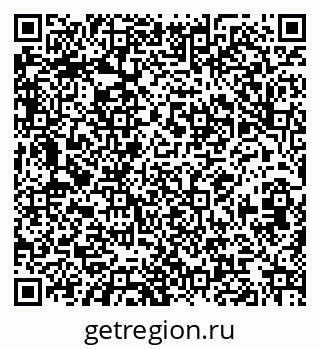 79068289718