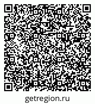 79068289721
