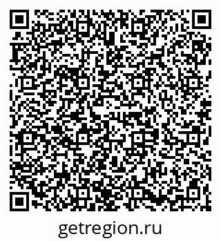 79068289722