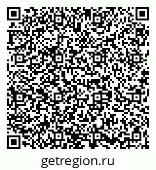 79068289723