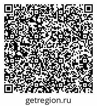 79068289726