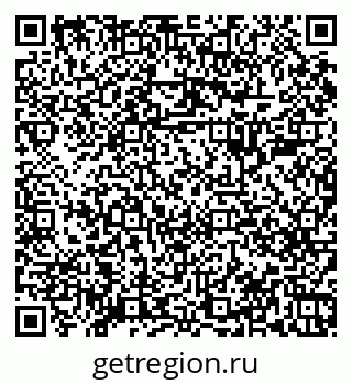 79068289727