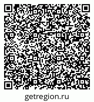 79068289728