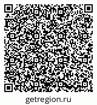 79068289729